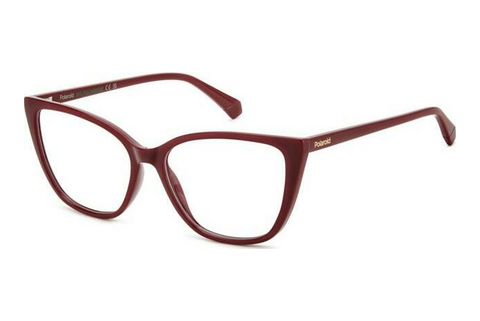 Eyewear Polaroid PLD D545 C9A