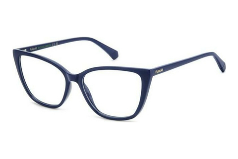 Lunettes design Polaroid PLD D545 PJP