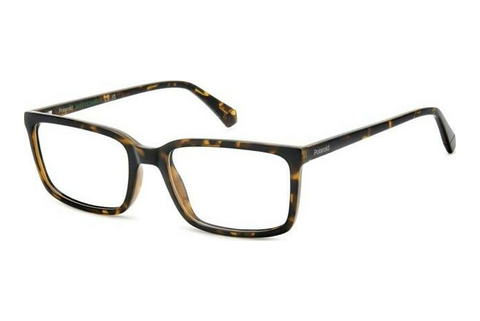 Lunettes design Polaroid PLD D546 086