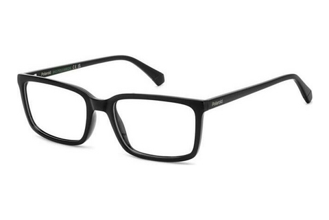 Lunettes design Polaroid PLD D546 807