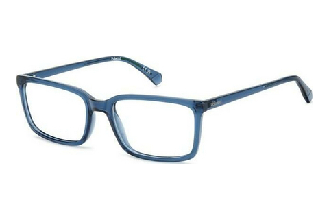 Lunettes design Polaroid PLD D546 PJP