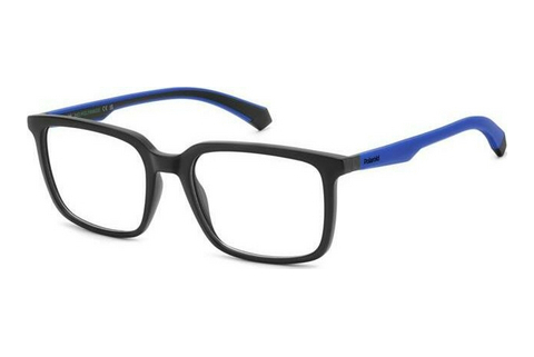 Lunettes design Polaroid PLD D547 0VK