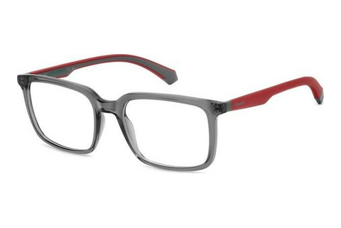 Lunettes design Polaroid PLD D547 KB7