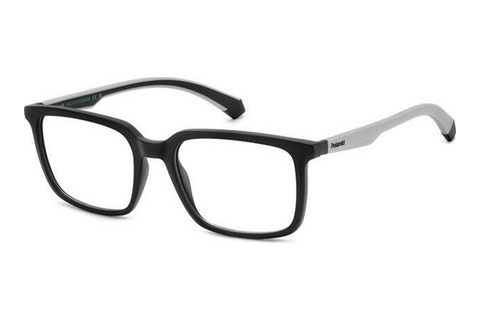 Lunettes design Polaroid PLD D547 O6W