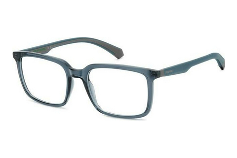 Lunettes design Polaroid PLD D547 PJP