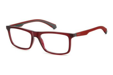 Lunettes design Polaroid PLD D548 C9A