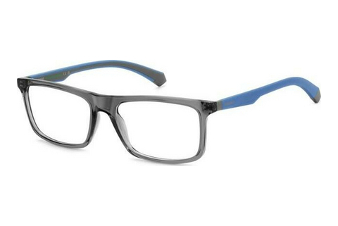 Lunettes design Polaroid PLD D548 KB7