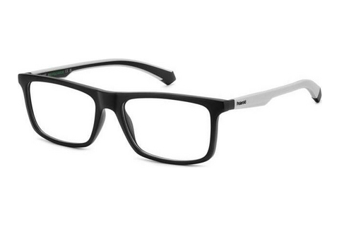 Eyewear Polaroid PLD D548 O6W