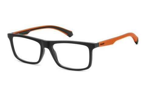 Lunettes design Polaroid PLD D548 RC2