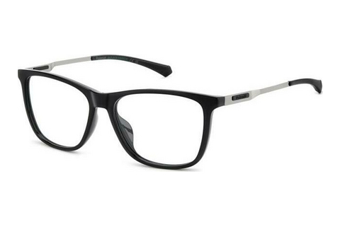 Lunettes design Polaroid PLD D549/G 807