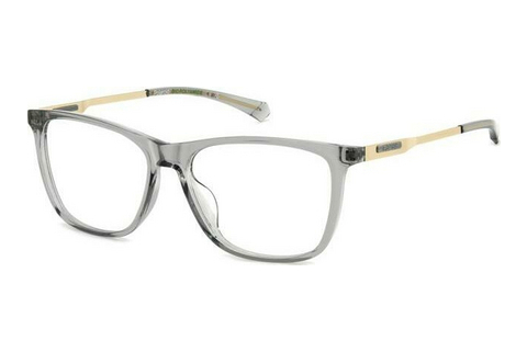 Eyewear Polaroid PLD D549/G KB7