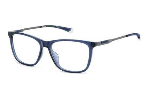 Lunettes design Polaroid PLD D549/G PJP