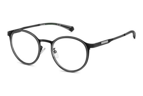 Lunettes design Polaroid PLD D550/G 807