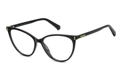 Lunettes design Polaroid PLD D551 807