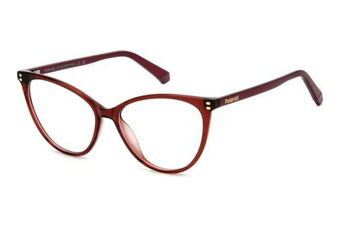 Eyewear Polaroid PLD D551 LHF