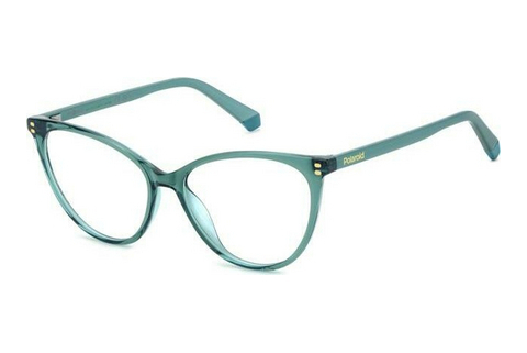 Lunettes design Polaroid PLD D551 TCF