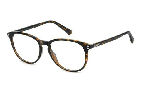 Lunettes design Polaroid PLD D552 086