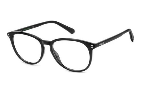 Lunettes design Polaroid PLD D552 807