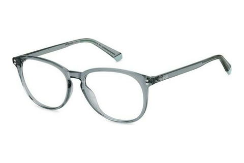 Lunettes design Polaroid PLD D552 MR8