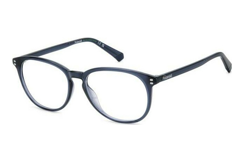 Lunettes design Polaroid PLD D552 PJP