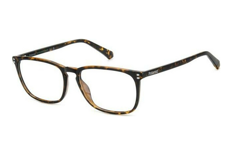 Lunettes design Polaroid PLD D553 086