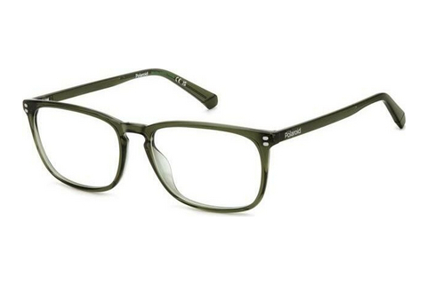 Lunettes design Polaroid PLD D553 4C3