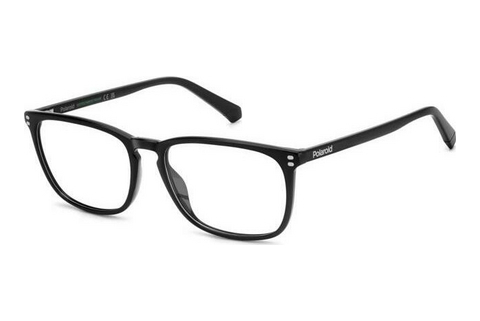 Lunettes design Polaroid PLD D553 807