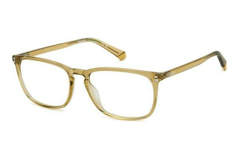 Lunettes design Polaroid PLD D553 HAM