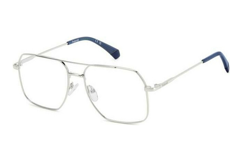 Eyewear Polaroid PLD D554 010