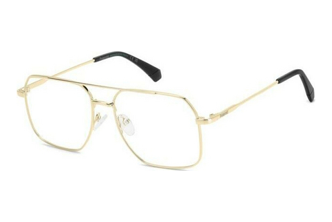 Eyewear Polaroid PLD D554 J5G