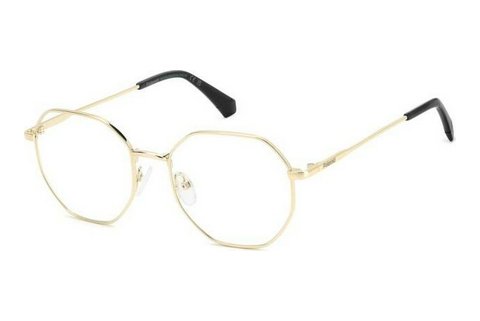 Eyewear Polaroid PLD D555 RHL