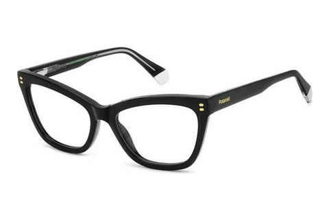 Eyewear Polaroid PLD D557 807