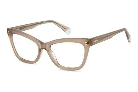 Eyewear Polaroid PLD D557 FWM