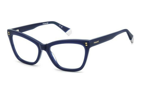 Lunettes design Polaroid PLD D557 PJP