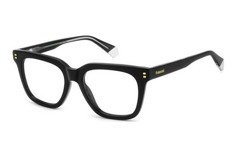 Lunettes design Polaroid PLD D558 807