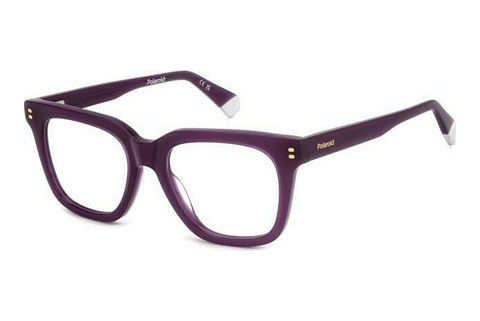 Eyewear Polaroid PLD D558 B3V