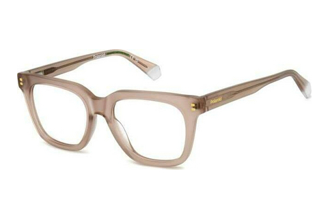 Lunettes design Polaroid PLD D558 FWM