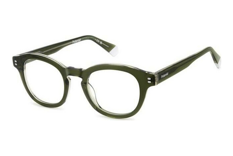 Lunettes design Polaroid PLD D559 4C3