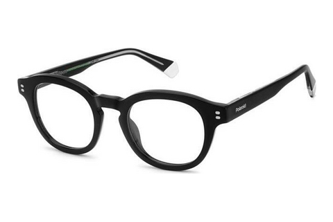 Eyewear Polaroid PLD D559 807