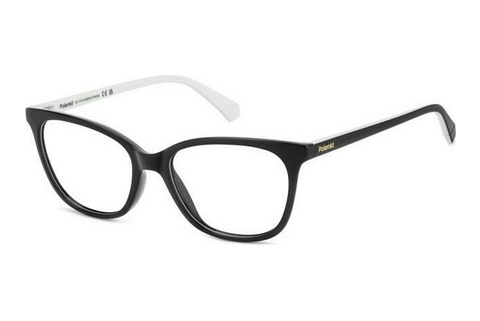 Eyewear Polaroid PLD D560 807