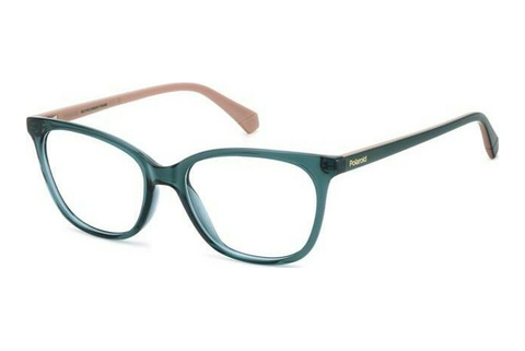 Lunettes design Polaroid PLD D560 ZI9