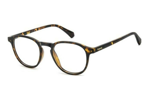 Lunettes design Polaroid PLD D561 086