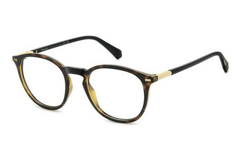 Eyewear Polaroid PLD D562 086