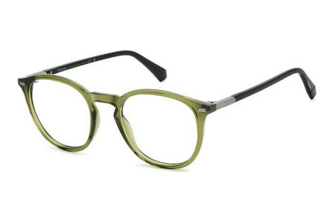 Eyewear Polaroid PLD D562 4C3