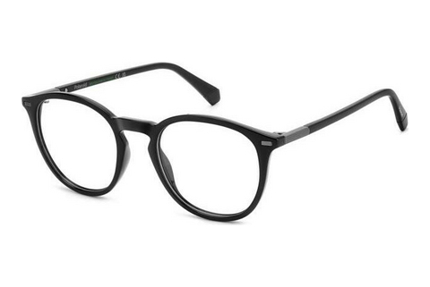 Lunettes design Polaroid PLD D562 807