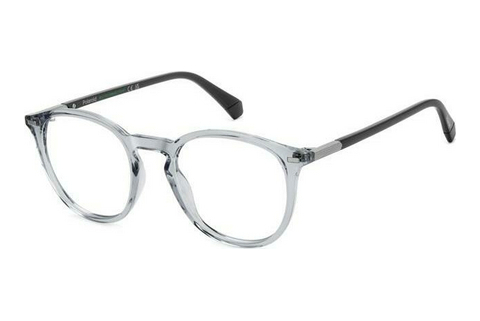 Lunettes design Polaroid PLD D562 KB7