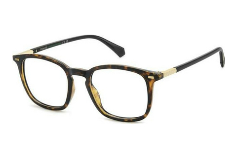 Eyewear Polaroid PLD D563 086