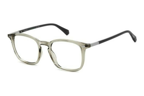 Lunettes design Polaroid PLD D563 10A