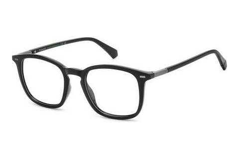 Lunettes design Polaroid PLD D563 807