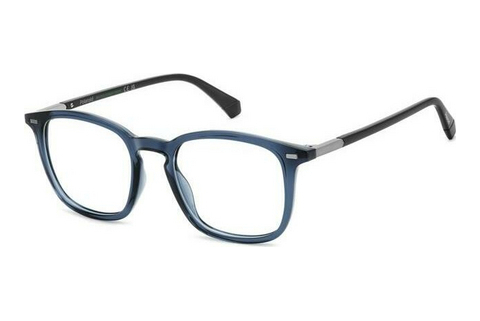 Lunettes design Polaroid PLD D563 PJP